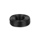 Kábel mikrofónový KAB0610, 4 mm, symetrický (100m bal.) (1)