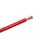 Kábel napájací auto 4,5mm KAB0716A (25m)  CU+Al (2)