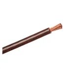 Kábel napájací auto 4,5mm KAB0716B (25m)  CU+Al (2)