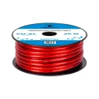 Kábel napájací auto 5,5mm KAB0715A (25m)  CU+Al (1)