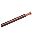 Kábel napájací KAB0713A pre auto 8mm (25m)  CU+Al (2)
