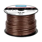 Kábel napájací KAB0713B pre auto 8mm (25m)  CU+Al (1)