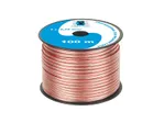 Kábel REPRO. 2x 0,75mm CCA (100m) (1)