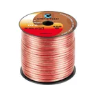 Kábel reproduktorový CABLETECH 2x 1,0mm OFC-CU (100m) (1)