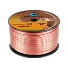 Kábel reproduktorový CABLETECH 2x 2,5mm CU (100m) (1)