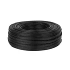 Kábel tienený 4x2,5mm(100m) (1)
