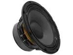 Kompaktný basový reproduktor PA Monacor SP-8/150PRO, subwoofer, 150 W, 8 Ohmov (1)