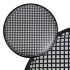Kryt na reproduktory GRILLE d5" mriežka (1)