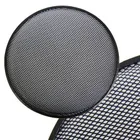 Kryt na reproduktory GRILLE d5" sito (1)