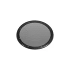 Kryt na reproduktory d8" (20 cm) (1)