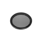 Kryt na reproduktory d5" (13 cm) (1)