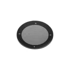 Kryt na reproduktory d6,5" (16 cm) (1)