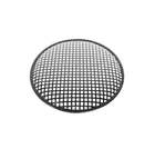 Kryt na reproduktory GRILLE d15" mriežka (2)