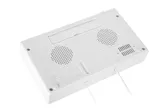 Kuchynské rádio s bluetooth Kruger&Matz (3)