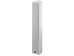 High-end stĺpové reproduktory Monacor ETS-360TW/WS (1)