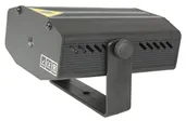Laser Ibiza Light LAS-S30G-MULTI (1)