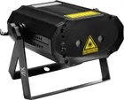 Light Laser AFX MINIRGB-8 (1)