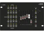 LED DMX ovládač IMG LC-324DMX (1)