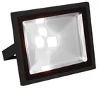 LED reflektor s vysokou svietivosťou LEDFLOOD-30WH (1)
