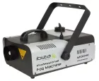 LSM1200PRO Profesionálny dymostroj (1)
