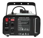 LSM1200PRO Profesionálny dymostroj (2)