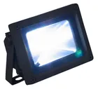 Malý LED reflektor s vysokou svietivosťou LEDFLOOD-10WH (1)