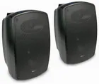 Master Audio NB800TB reprosústavy (1)