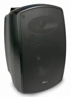 Master Audio NB800TB reprosústavy (2)