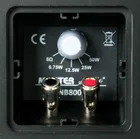 Master Audio NB800TB reprosústavy (4)