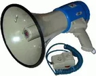 Megafón DH-12 HORN (1)