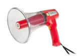 Megafón ER-3S HORN Seikaku (1)