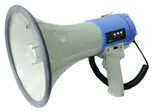 Megafón LTC audio MEGA60USB (1)