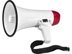 Megafón Monacor TM-10 (1)
