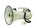 Megafón Monacor TM-35 (1)