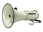 Megafón Monacor TM-45 (1)