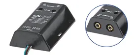 Menič úrovne audio signálu SAL SA 001 (1)