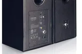 Microlab SOLO19 reprosústavy (3)