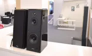 Microlab SOLO19 reprosústavy (6)