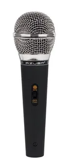 Mikrofón dynamický Azusa DM-525 (1)