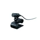 Mikrofón SONY pre rádiá radu MEX-BT XAMC10.U (1)