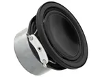Miniatúrny hi-fi širokopásmový reproduktor Monacor SPX-20M, 15 W, 8 Ohmov (1)