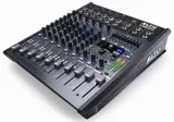 Mix pult ALTO LIVE802 (1)