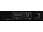 Modul vysielača mulitfrekvencie Monacor TXA-1020MT (1)