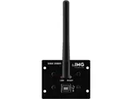 Modul Wi-Fi pre DMIX-20 Monacor DMIX-20WIFI (1)