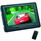 Monitor LCD  7"  PY-TH7088 (1)