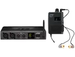 monitory UHF PLL do ucha Monacor SIEM-2/5 (1)