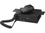 Mono PA mixážny zosilňovač Monacor PA-302 (1)