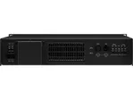 Mono PA výkonový zosilňovač Monacor PA-1480 (2)