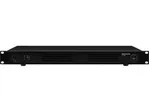Mono PA výkonový zosilňovač Monacor PA-924S, 240W (1)