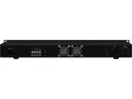 Mono PA výkonový zosilňovač Monacor PA-924S, 240W (3)